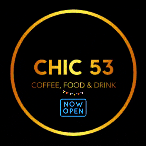 chic53cagliari GIF