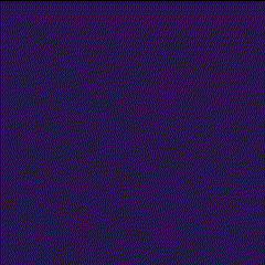 Pagprime GIF