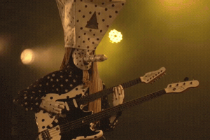 Japan Angine GIF