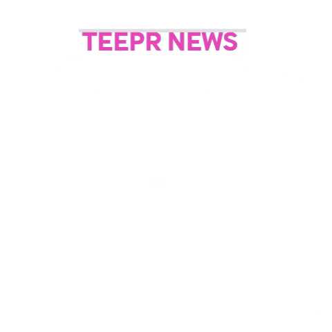 TEEPRNEWS GIF