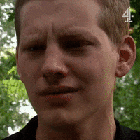 200.gif?cid=fc005b08e4e4aeacd40234e165fc119cbb583016ff4f6307&rid=200.gif&ct=g