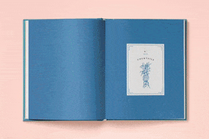 HouseOfBotanicals GIF