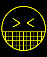 200.gif?cid=fc005b08556f3436d30ecece26429034a501859ce0299ed7&rid=200.gif&ct=g