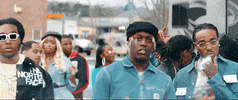Lil Yachty Intro GIF by Quality Control Music