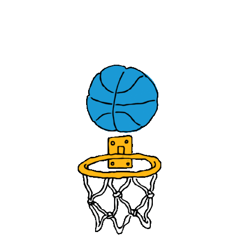 Gateway Center Arena Sticker