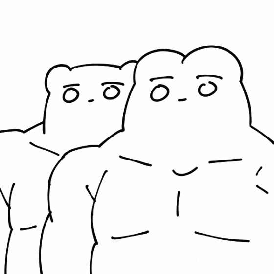 べじべじなっぱ GIF