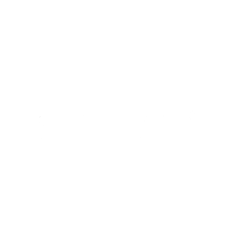 Stellar Sticker