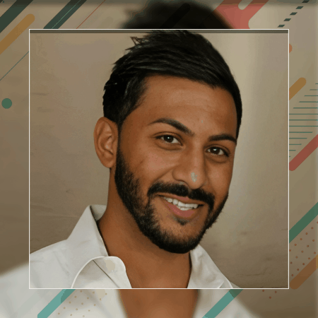 Vishal Makan GIF
