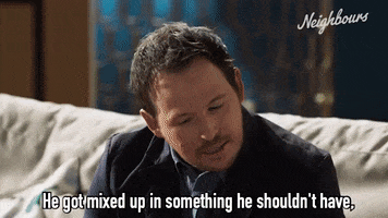 200.gif?cid=fc005b086ac42b63159be430f0b93fb874ea80d4971286a9&rid=200.gif&ct=g