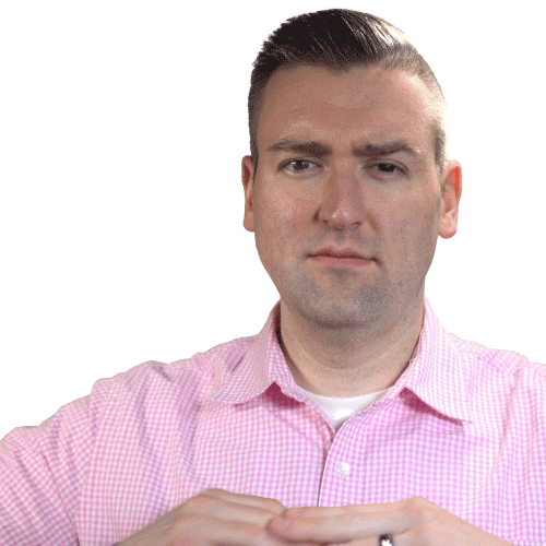 Minneapolis Thumbs Up Sticker by LCMSNYG