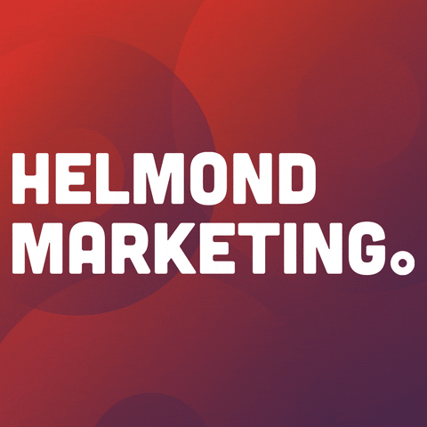 Helmond Marketing GIF