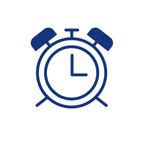 MacifAssurances Sticker