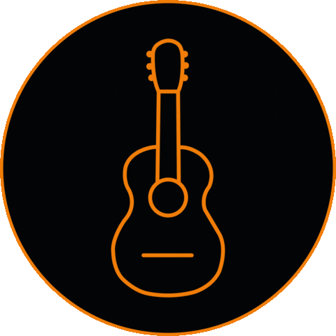 RheinlandAkustik VT GmbH Sticker