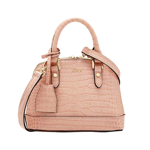 Bonia Sticker by bonia__official