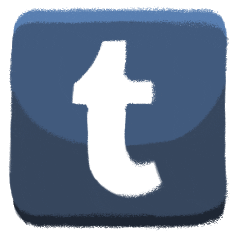 Logo App GIF