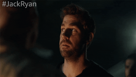 Ryan Greer GIFs - Get the best GIF on GIPHY