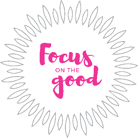 Sticker by ichoosebeauty