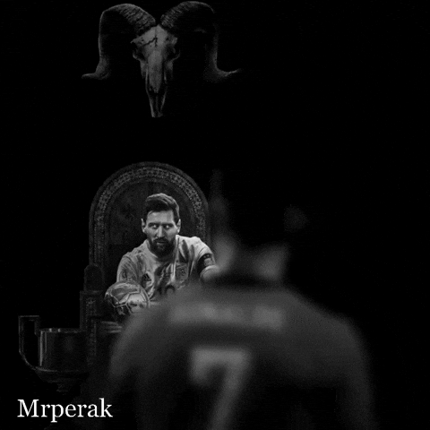 World Cup Football GIF