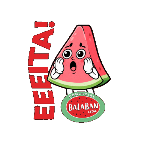Sticker by Comercial Balaban