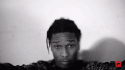 asap