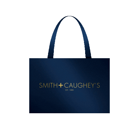 Make-Up Fashion Sticker by Smith & Caughey's