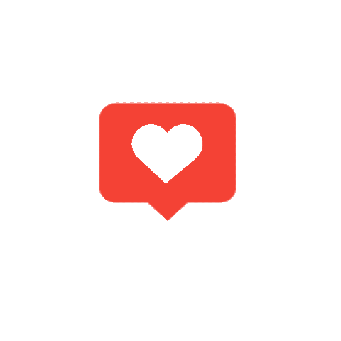 Wadtodo Sticker