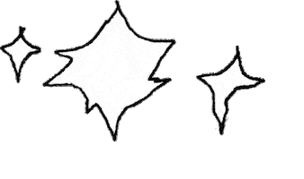 Diannaetc Sticker