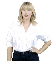 Taylor Swift Reaction GIFs by Taylor Swift | GIPHY