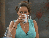 You-make-my-heart-take-flight GIFs - Get the best GIF on GIPHY