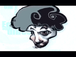 Demoscene GIF