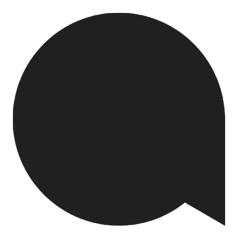 naitsa Sticker