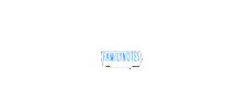 FamilyNotes Sticker