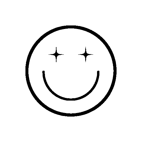 Am Shop Sticker