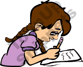 homework