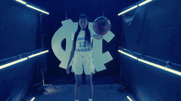 200.gif?cid=fc005b087775481f94a9e0c0c5cf2e4348c15fb3369e7eb2&rid=200.gif&ct=g