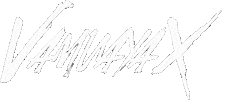 Vmyx Sticker by VAMUAYAX