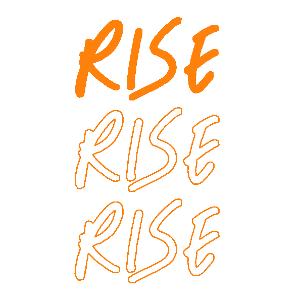 Social Media Marketing Sticker by SocialRise Inc