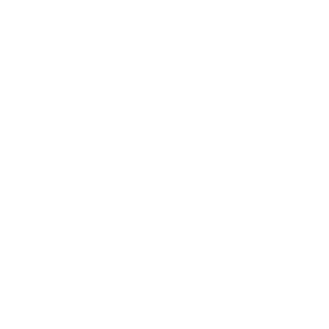 Positiv.a Sticker