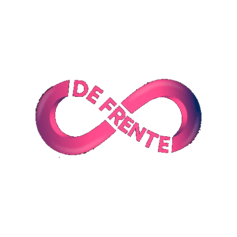 Liliana Rendon Sticker