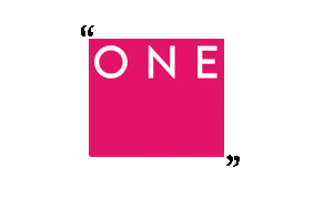 Danza Dance Studio Sticker