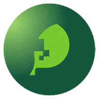 TBDC Agro Software Sticker