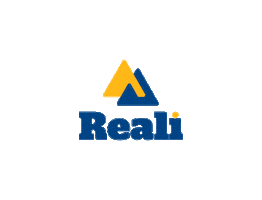 Reali Negócios Sticker