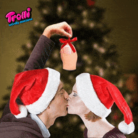 200.gif?cid=fc005b08911a8a1601ce0376cf9d44029c87166f3a474260&rid=200.gif&ct=g