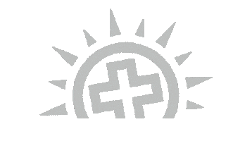 40Years Ccfl Sticker by CalvaryFTL