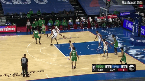 Animated GIF - Find & Share on GIPHY