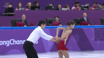 200.gif?cid=fc005b087a237d7ace0e6910bfedfa4f034aaa1d62fb1121&rid=200.gif&ct=g