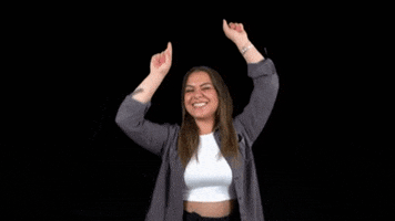 200.gif?cid=fc005b08b5c29c7d28e1b6c9434f05efadede99970a06d7c&rid=200.gif&ct=g