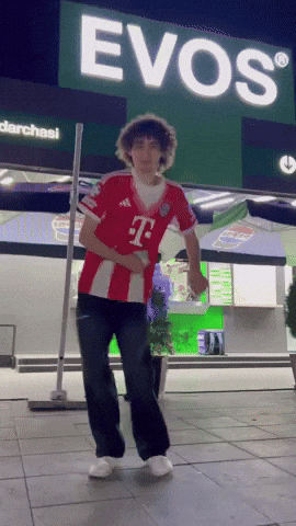 Ezozkh GIF