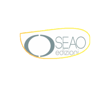 Seao Scuola Sticker