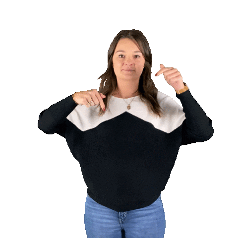 Yourbusinessonline Sticker